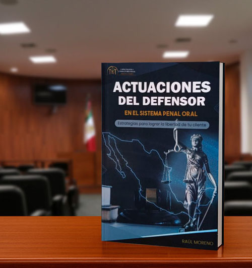actuaciones-del-defensor